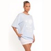 Petal and Pup Mia Graphic Tee - 4 of 4