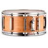 Pearl Masters Maple Pure Snare Drum - 2 of 3