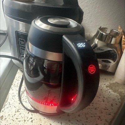 Guest review image 1 of 2, zoom in