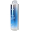 Joico Moisture Recovery Shampoo, 33.8 oz - 2 of 4