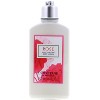 L'Occitane Rose Body Milk Lotion, 8.5 oz - 2 of 4