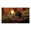 Twisted Metal: Black Greatest Hits - Playstation 2 - 3 of 4