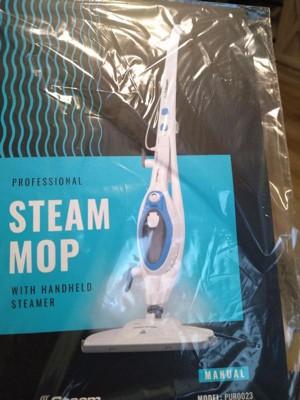 Guest review image 1 of 2, zoom in