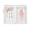 Mon Premier Crystal Absolu Tendre By Lalique Eau De Parfum Spray 2.7 Oz For Women - 2 of 2