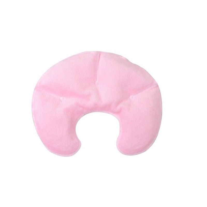FOMI Breast Hot Cold Ice Pack - 2 pack, 3 of 4