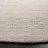 Harvest HVT101 Hand Tufted Indoor Rugs - Safavieh - 3 of 4