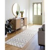Mark & Day Gabriel Woven Indoor Area Rugs - 2 of 4