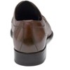 Johnston & Murphy Ellsworth Cap Toe Lace-Up Dress Shoe - 3 of 4