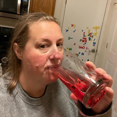 Guest review image 2 of 3, zoom in