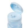 21.6 fl oz Sensory Water Bottle Blue - Bullseye's Playground™ - 3 of 3