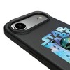 Star Wars Empire Portrait Collage MagSafe Compatible Cell Phone Case for Apple iPhone 17 Series - 4 of 4