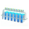 Silikomart "L'italiano" Kit for Ice Pop Molds - 2 of 3