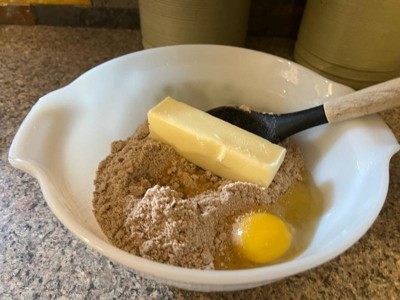 Guest review image 3 of 4, zoom in