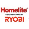 Homelite Genuine OEM Spark Plug - 30010-Z010210-0000 - 2 of 2