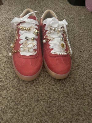 Guest review image 1 of 2, zoom in