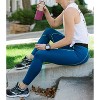 Women's Signature 7/8 Contour Piped Legging - VIMMIA - 2 of 3