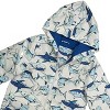 Carter's Her Favorite Rainslicker Rain Jacket - 2 of 3