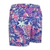 Banana Boat Men's UPF50+ Compression Liner Swimsuit | St. Raphael - 3 of 4
