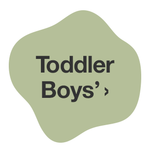 Toddler Boys'