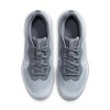 Men's Nike Alpha Huarache Varsity 4 Low Baseball Cleats – eSportingEdge