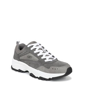 Dr. Scholl's Men's Sebastian Sneaker - 1 of 4