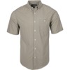 Mountain Khakis Men's Glacier Short Sleeve Shirt - 4 of 4