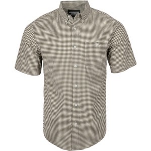 Mountain Khakis Men's Glacier Short Sleeve Shirt - 1 of 4