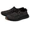 Hey Dude Sirocco  – Mens Comfortable Slip on Shoe - 3 of 4