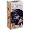 Eaglemoss Limited Eaglemoss Harry Potter Knit Craft Set Kit Bags Ravenclaw - 3 of 4