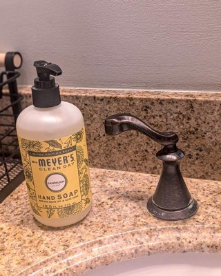 Guest review image 1 of 1, zoom in
