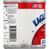 Borden Eagle Brand Sweetened Condensed Milk - 14 fl oz - image 2 of 4