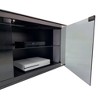 AVF Galley 1200 Cabinet TV Stand for TVs up to 60" - 3 of 4
