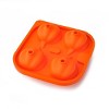 Ice Molds Pumpkin - Bullseye's Playground™ - 2 of 3