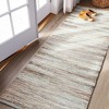 Woven Rug - Threshold™ - 3 of 3