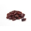 Sun Valley Raisins Inc All Natural Thompson Seedless Raisins - 30 lb - 2 of 3