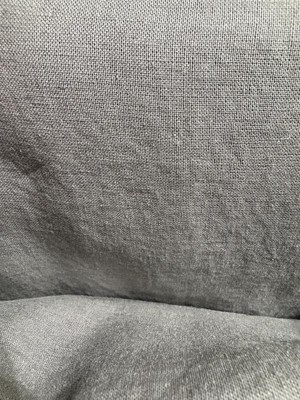 Guest review image 1 of 4, zoom in