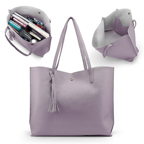 Target ladies handbags sale