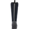 Women's Women's Arctic Adventure Tall Boot - 4 of 4