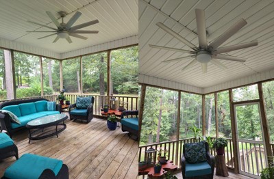 Guest review image 2 of 2, zoom in