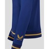 Castore Le Mans 24 Hours Men's Centennial Track Jacket - 4 of 4