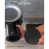 AirHood Base Boost | Boost The Height of Your AirHood - 3 of 4