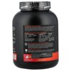 Rule One Proteins R1 Protein Powder Drink Mix, Strawberries & Creme, 5.03 lbs (2.28 kg) - 3 of 4