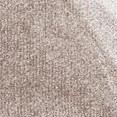 beige/brown