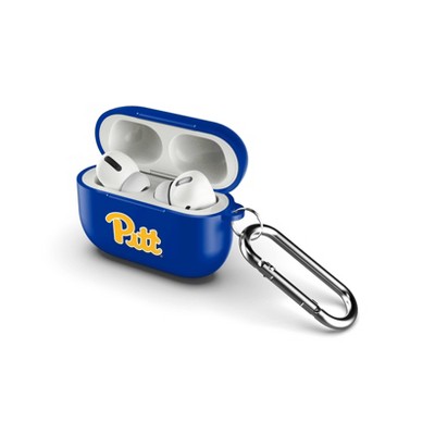 NCAA Pitt Panthers AirPods Pro Case