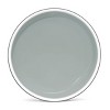 Noritake ColorTrio Set of 4 Stax Soup/Cereal Bowls - 3 of 4