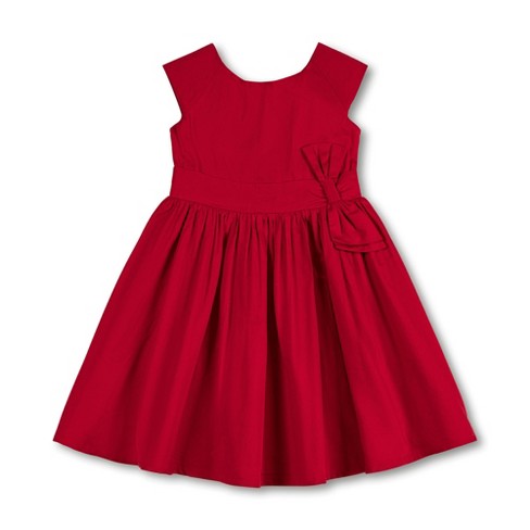 Baby girl party outlet dress 12 18 months