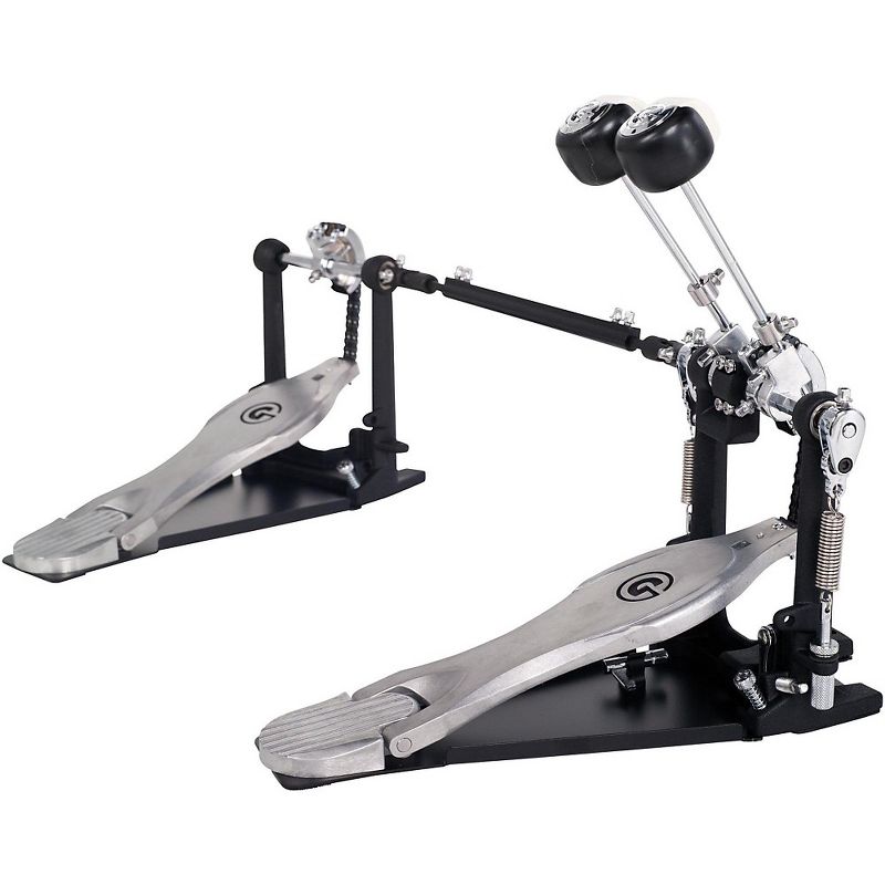 Gibraltar 6700 Series Double Bass Drum Pedal, 4 of 5
