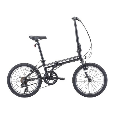 bike infant trailer