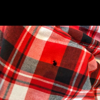 Guest review image 1 of 3, zoom in