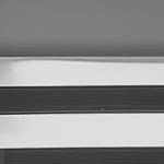 50-inch right-hand opening door